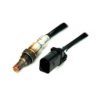 VW 03F906262 Lambda Sensor